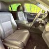 lexus ls 2012 CFJ1822653 image 8