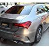 mercedes-benz a-class 2019 quick_quick_5BA-177147M_WDD1771472W030931 image 15