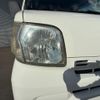 daihatsu hijet-van 2015 -DAIHATSU--Hijet Van S321V--S321V-0250837---DAIHATSU--Hijet Van S321V--S321V-0250837- image 15