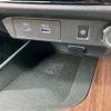 nissan aura 2022 CFJ1612355 image 14