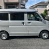 nissan nv100-clipper 2018 CFJ1755084 image 11