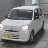 suzuki alto 2024 CFJ1862228 image 1