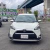 toyota sienta 2016 quick_quick_NSP170G_NSP170-7060808 image 12