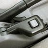 mitsubishi minicab-van 1997 No.14902 image 15