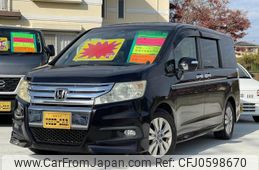 honda stepwagon 2012 quick_quick_DBA-RK5_RK5-1221034