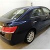 toyota premio 2017 CFJ1805402 image 2