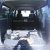 mazda bongo-van 2020 -MAZDA--Bongo Van SLP2V-113568---MAZDA--Bongo Van SLP2V-113568- image 8