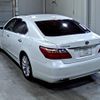 lexus ls 2011 -LEXUS--Lexus LS UVF45--UVF45-5011512---LEXUS--Lexus LS UVF45--UVF45-5011512- image 6