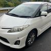toyota estima 2011 CFJ1826058 image 1