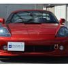 toyota mr-s 2002 -TOYOTA 【佐賀 501ﾇ2984】--MR-S TA-ZZW30--ZZW30-0051723---TOYOTA 【佐賀 501ﾇ2984】--MR-S TA-ZZW30--ZZW30-0051723- image 36