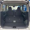 mitsubishi ek-cross 2019 quick_quick_B34W_B34W-0002603 image 11
