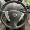 nissan serena 2013 quick_quick_HC26_HC26-076987 image 12