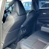 toyota harrier 2023 quick_quick_6LA-AXUP85_AXUP85-0002995 image 15