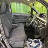 suzuki wagon-r 2018 -SUZUKI--Wagon R DAA-MH55S--MH55S-223311---SUZUKI--Wagon R DAA-MH55S--MH55S-223311- image 9