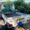 daihatsu hijet-truck 2000 CFJ1629666 image 3