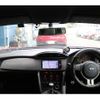 subaru brz 2014 quick_quick_DBA-ZC6_016731 image 3