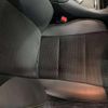 toyota alphard 2021 CFJ1588265 image 6