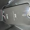 fiat 500x 2018 -FIAT--Fiat 500X 33414--ZFA3340000P703484---FIAT--Fiat 500X 33414--ZFA3340000P703484- image 18