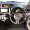 toyota roomy 2019 -TOYOTA--Roomy DBA-M900A--M900A-0332620---TOYOTA--Roomy DBA-M900A--M900A-0332620- image 7