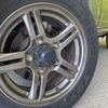 suzuki jimny 2015 CFJ1553362 image 13