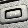 toyota alphard 2020 quick_quick_AGH30W_AGH30-9015341 image 10