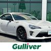 toyota 86 2019 -TOYOTA--86 4BA-ZN6--ZN6-100635---TOYOTA--86 4BA-ZN6--ZN6-100635- image 1