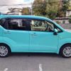 daihatsu move 2017 CFJ1566702 image 16