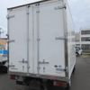 hino dutro 2016 GOO_NET_EXCHANGE_1300267A30250606W001 image 2