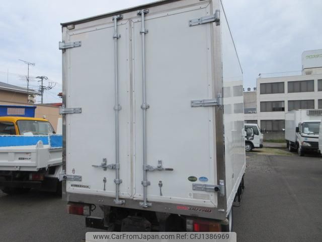 hino dutro 2016 GOO_NET_EXCHANGE_1300267A30250606W001 image 2