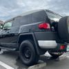 toyota fj-cruiser 2013 -TOYOTA--FJ Curiser CBA-GSJ15W--GSJ15-0123241---TOYOTA--FJ Curiser CBA-GSJ15W--GSJ15-0123241- image 15