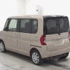 daihatsu tanto 2018 -DAIHATSU--Tanto LA600S--0705590---DAIHATSU--Tanto LA600S--0705590- image 2