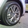 subaru levorg-layback 2023 CFJ1576252 image 7