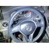mercedes-benz a-class 2015 -MERCEDES-BENZ--Benz A Class DBA-176042--WDD1760422V071634---MERCEDES-BENZ--Benz A Class DBA-176042--WDD1760422V071634- image 1