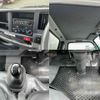 isuzu elf-truck 2014 -ISUZU--Elf TKG-NKR85AN--NKR85-7040480---ISUZU--Elf TKG-NKR85AN--NKR85-7040480- image 24