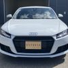 audi tt 2016 CFJ1738346 image 2
