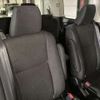 toyota noah 2017 -TOYOTA--Noah DBA-ZRR80G--ZRR80-0299604---TOYOTA--Noah DBA-ZRR80G--ZRR80-0299604- image 8