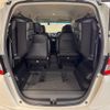honda freed-hybrid 2014 CFJ1772302 image 21