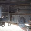 hino ranger 2006 CFJ1552024 image 59