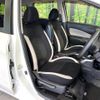 nissan note 2019 CFJ1759035 image 9