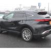 toyota harrier 2023 -TOYOTA--Harrier 6AA-AXUH80--AXUH80-0055295---TOYOTA--Harrier 6AA-AXUH80--AXUH80-0055295- image 10