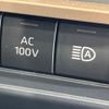 toyota crown 2024 -TOYOTA--Crown CrossOver 6AA-AZSH35--AZSH35-4018125---TOYOTA--Crown CrossOver 6AA-AZSH35--AZSH35-4018125- image 6