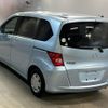 honda freed 2009 -HONDA--Freed GB3-1136207---HONDA--Freed GB3-1136207- image 2