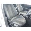 peugeot 308 2021 CFJ1752856 image 14