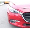 mazda axela 2019 -MAZDA--Axela LDA-BMLFS--BMLFS-114650---MAZDA--Axela LDA-BMLFS--BMLFS-114650- image 11