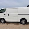 nissan caravan-van 2017 -NISSAN--Caravan Van VW6E26--021950---NISSAN--Caravan Van VW6E26--021950- image 19