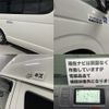 toyota hiace-van 2012 CFJ1832524 image 29