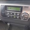 toyota hiace-van 2021 -TOYOTA--Hiace Van 3BF-TRH200V--TRH200-0342991---TOYOTA--Hiace Van 3BF-TRH200V--TRH200-0342991- image 12