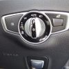 mercedes-benz cls-class 2018 -MERCEDES-BENZ--Benz CLS LDA-257314--WDD2573142A009634---MERCEDES-BENZ--Benz CLS LDA-257314--WDD2573142A009634- image 4