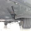 mazda cx-5 2012 CFJ1666783 image 27