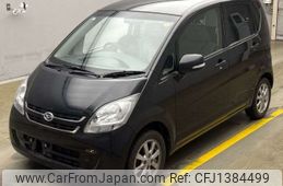 daihatsu move 2007 -DAIHATSU--Move DBA-L175S--L175S-1022501---DAIHATSU--Move DBA-L175S--L175S-1022501-